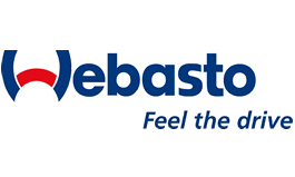 logo_webasto